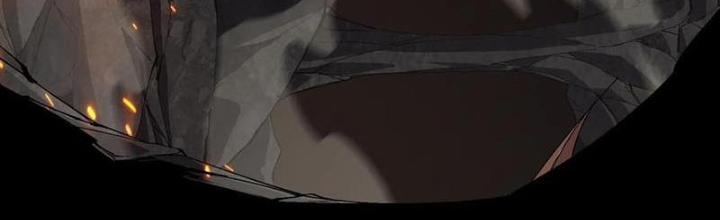 Ta Học Trảm Thần Trong Bệnh Viện Tâm Thần 125 trang 1