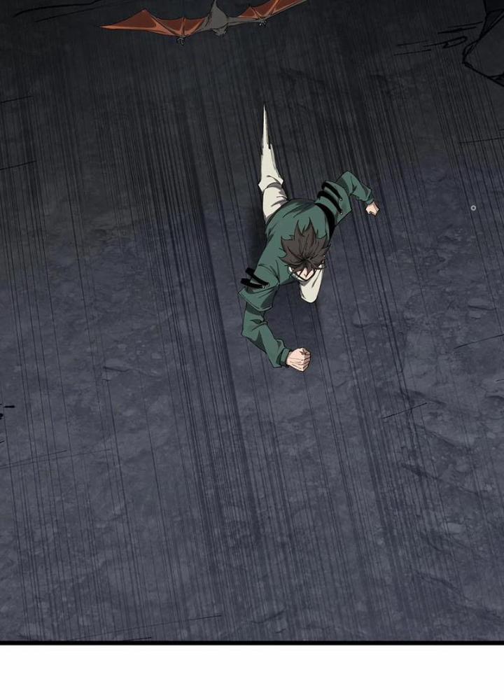 Ta Học Trảm Thần Trong Bệnh Viện Tâm Thần 125 trang 106