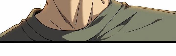 Ta Học Trảm Thần Trong Bệnh Viện Tâm Thần 125 trang 120