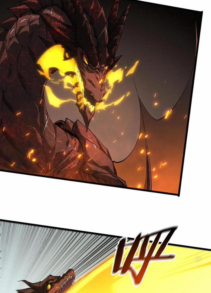 Ta Học Trảm Thần Trong Bệnh Viện Tâm Thần 125 trang 16