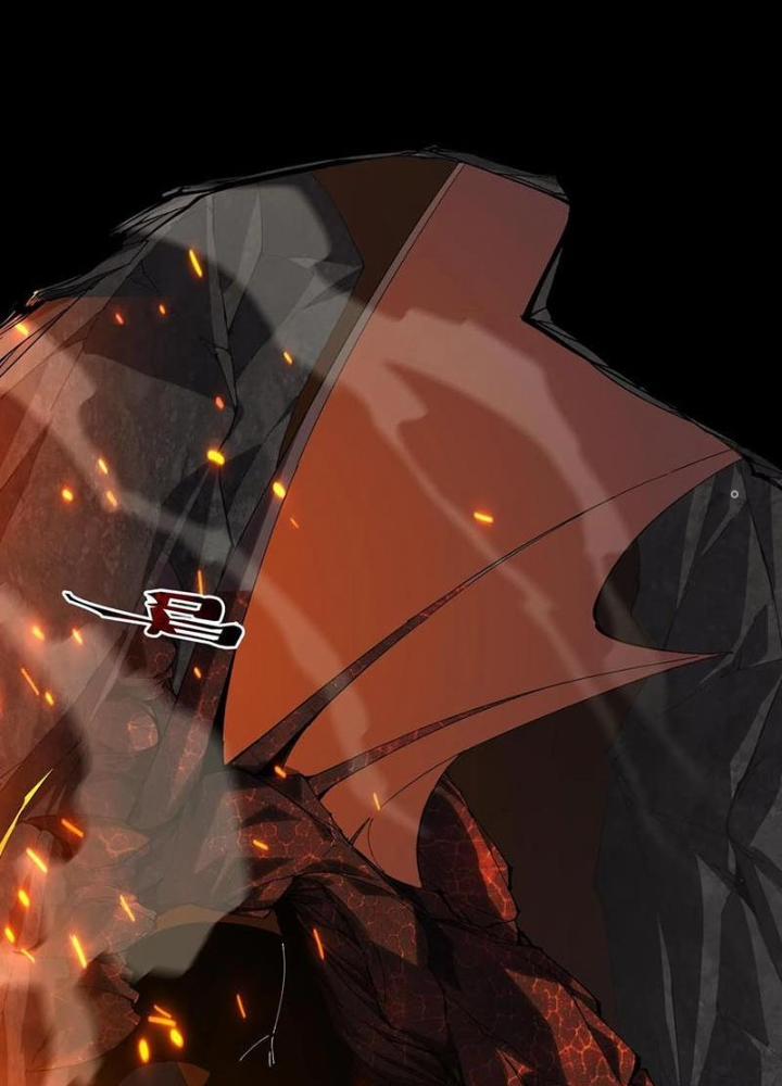 Ta Học Trảm Thần Trong Bệnh Viện Tâm Thần 125 trang 2