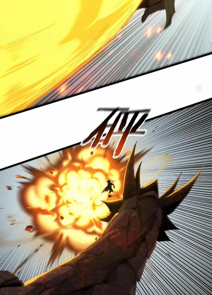 Ta Học Trảm Thần Trong Bệnh Viện Tâm Thần 125 trang 20