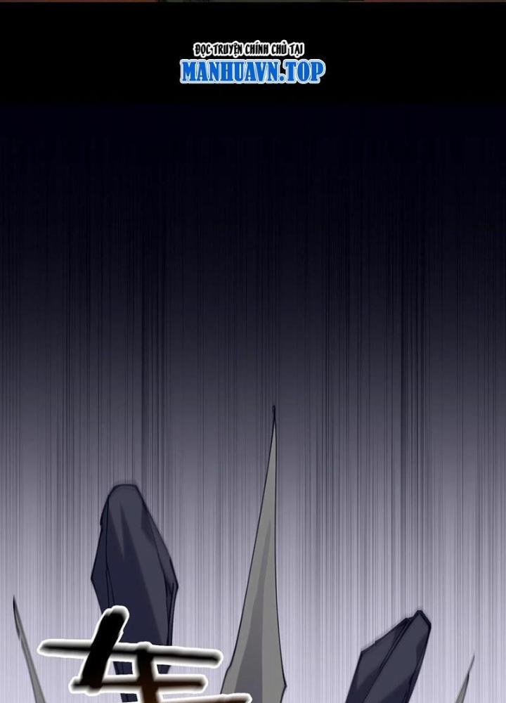 Ta Học Trảm Thần Trong Bệnh Viện Tâm Thần 125 trang 24
