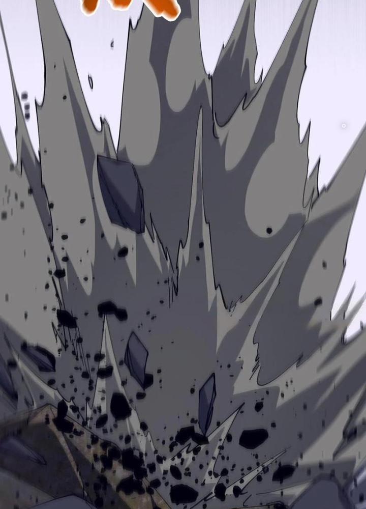 Ta Học Trảm Thần Trong Bệnh Viện Tâm Thần 125 trang 26