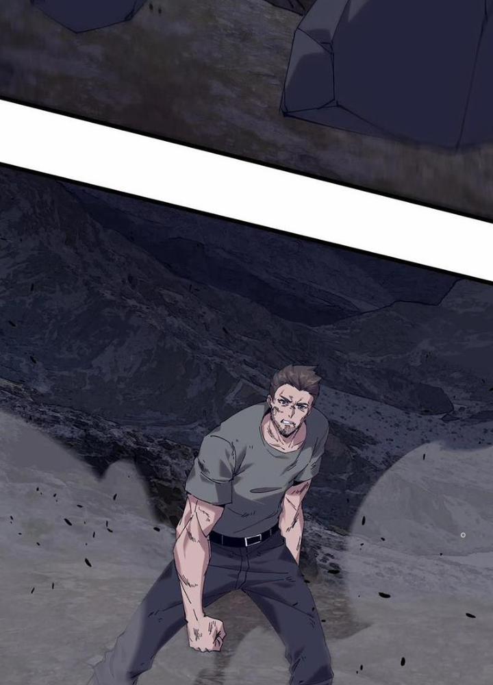 Ta Học Trảm Thần Trong Bệnh Viện Tâm Thần 125 trang 28