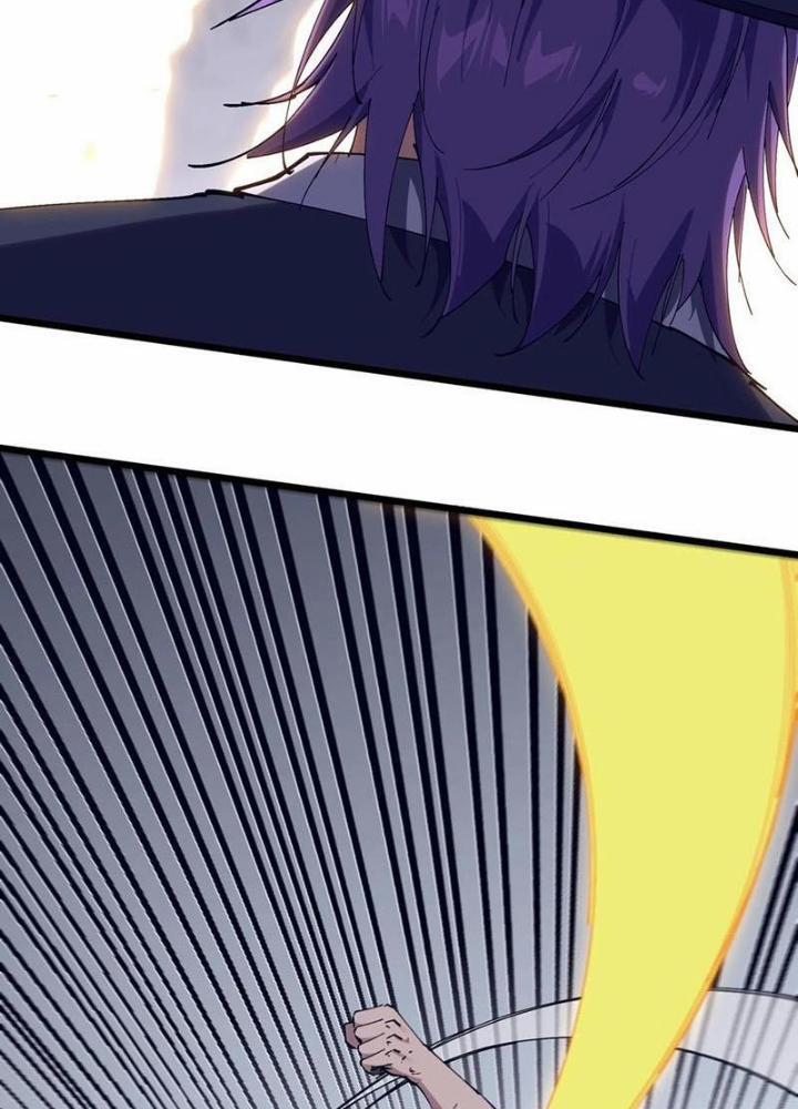 Ta Học Trảm Thần Trong Bệnh Viện Tâm Thần 125 trang 36