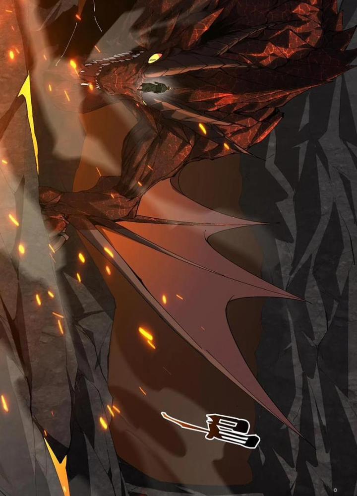 Ta Học Trảm Thần Trong Bệnh Viện Tâm Thần 125 trang 4