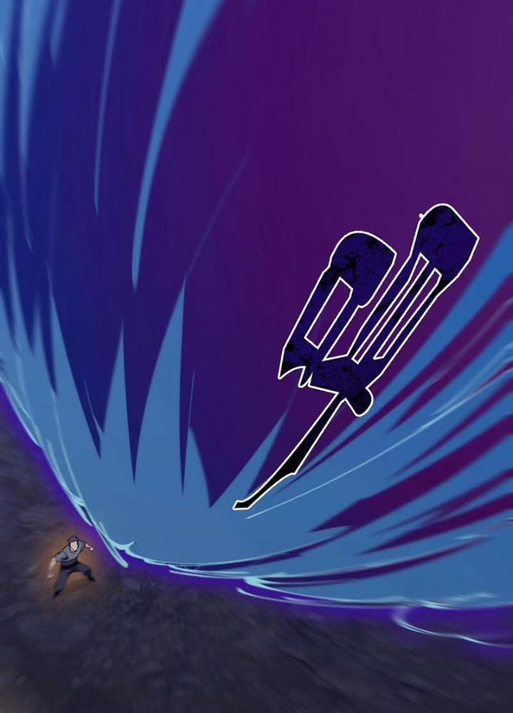 Ta Học Trảm Thần Trong Bệnh Viện Tâm Thần 125 trang 50