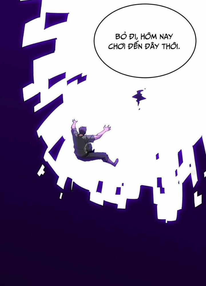 Ta Học Trảm Thần Trong Bệnh Viện Tâm Thần 125 trang 60