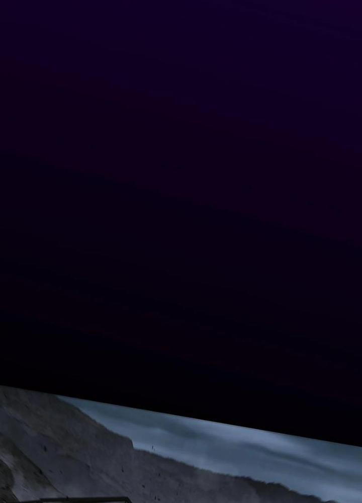 Ta Học Trảm Thần Trong Bệnh Viện Tâm Thần 125 trang 62