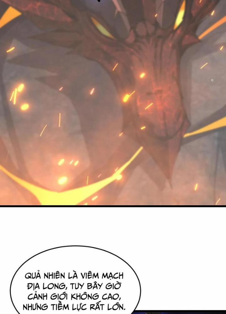 Ta Học Trảm Thần Trong Bệnh Viện Tâm Thần 125 trang 72
