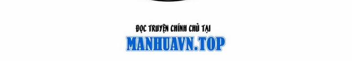 Ta Học Trảm Thần Trong Bệnh Viện Tâm Thần 125 trang 77