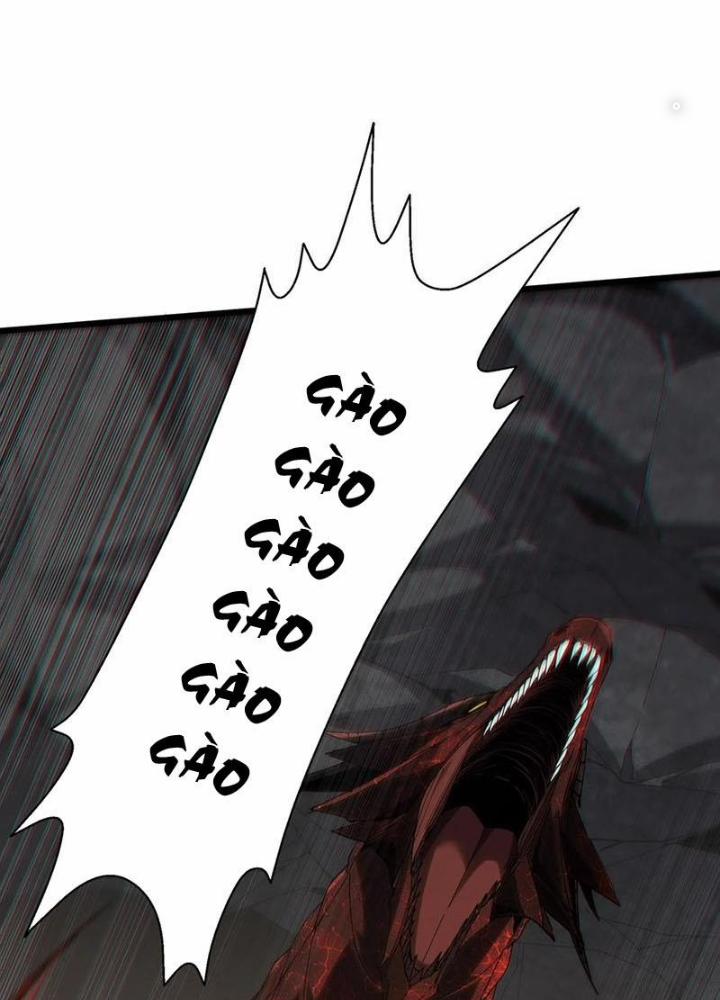 Ta Học Trảm Thần Trong Bệnh Viện Tâm Thần 125 trang 78