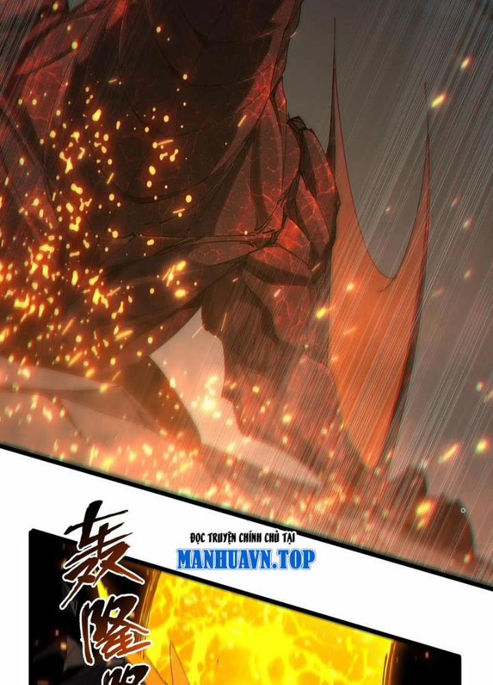 Ta Học Trảm Thần Trong Bệnh Viện Tâm Thần 125 trang 80