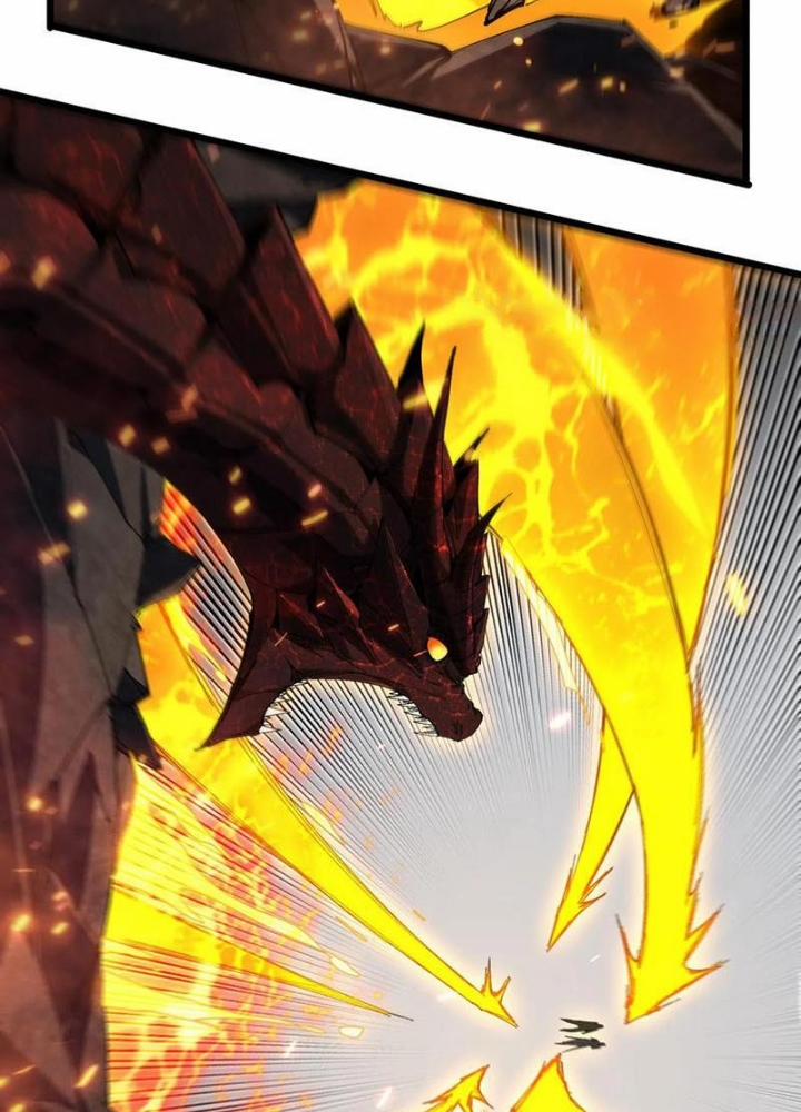 Ta Học Trảm Thần Trong Bệnh Viện Tâm Thần 125 trang 82