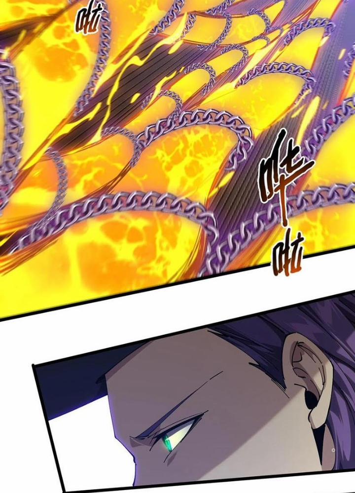 Ta Học Trảm Thần Trong Bệnh Viện Tâm Thần 125 trang 86