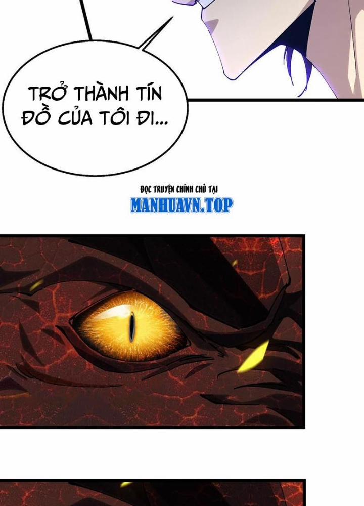 Ta Học Trảm Thần Trong Bệnh Viện Tâm Thần 125 trang 88