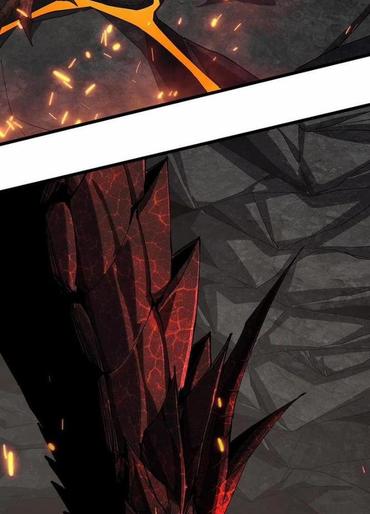 Ta Học Trảm Thần Trong Bệnh Viện Tâm Thần 125 trang 92