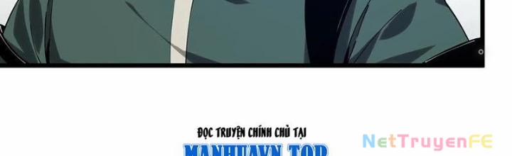 Ta Học Trảm Thần Trong Bệnh Viện Tâm Thần 126 trang 1