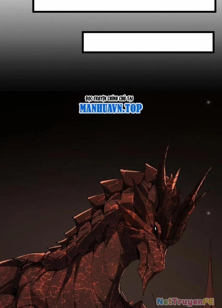 Ta Học Trảm Thần Trong Bệnh Viện Tâm Thần 126 trang 14