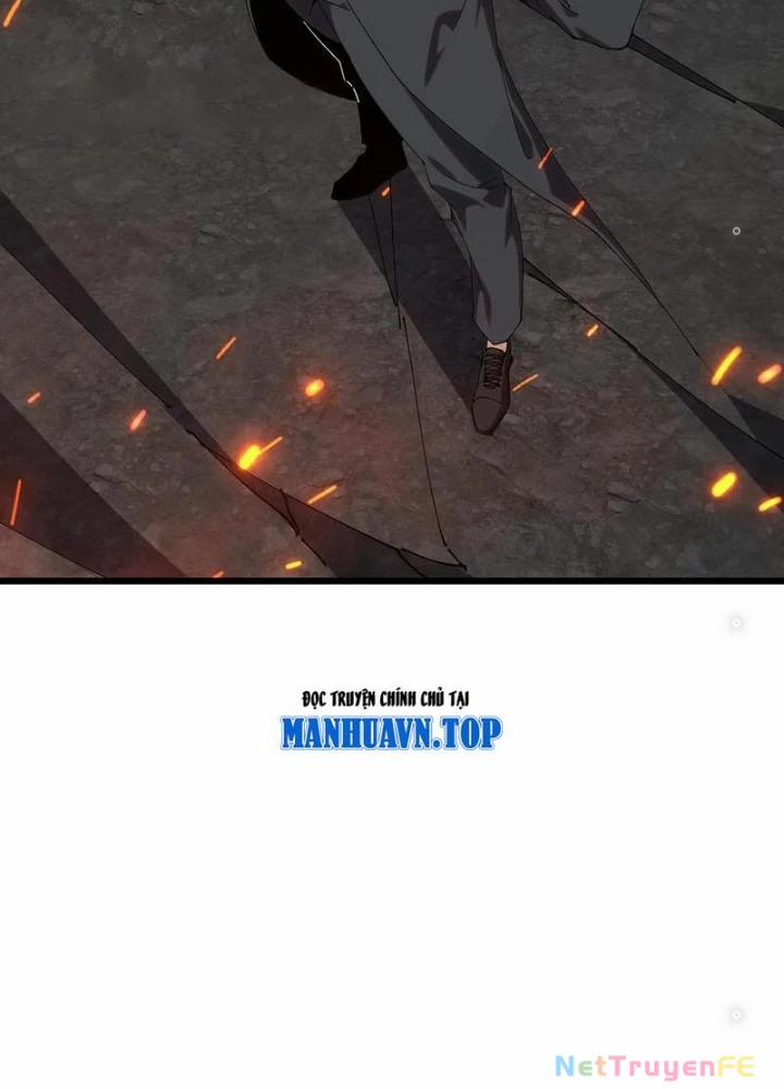 Ta Học Trảm Thần Trong Bệnh Viện Tâm Thần 126 trang 20