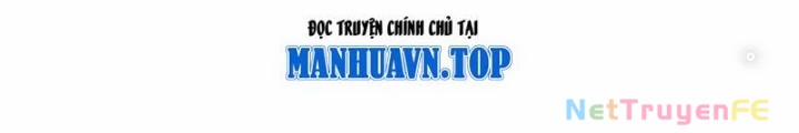 Ta Học Trảm Thần Trong Bệnh Viện Tâm Thần 126 trang 33