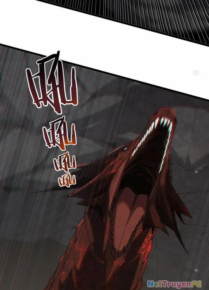 Ta Học Trảm Thần Trong Bệnh Viện Tâm Thần 126 trang 74