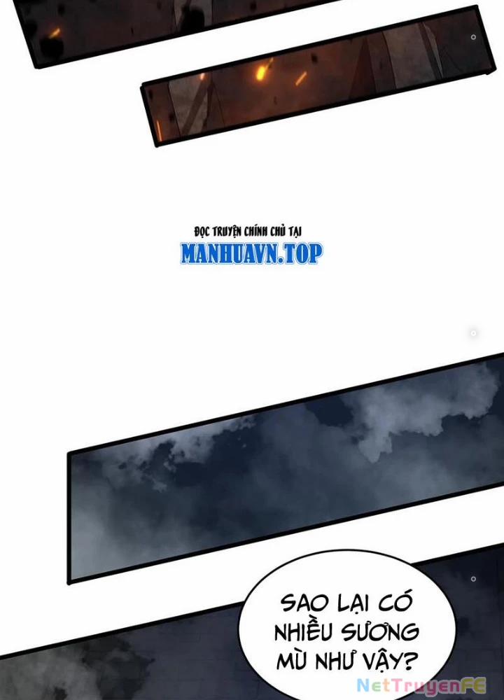 Ta Học Trảm Thần Trong Bệnh Viện Tâm Thần 126 trang 78