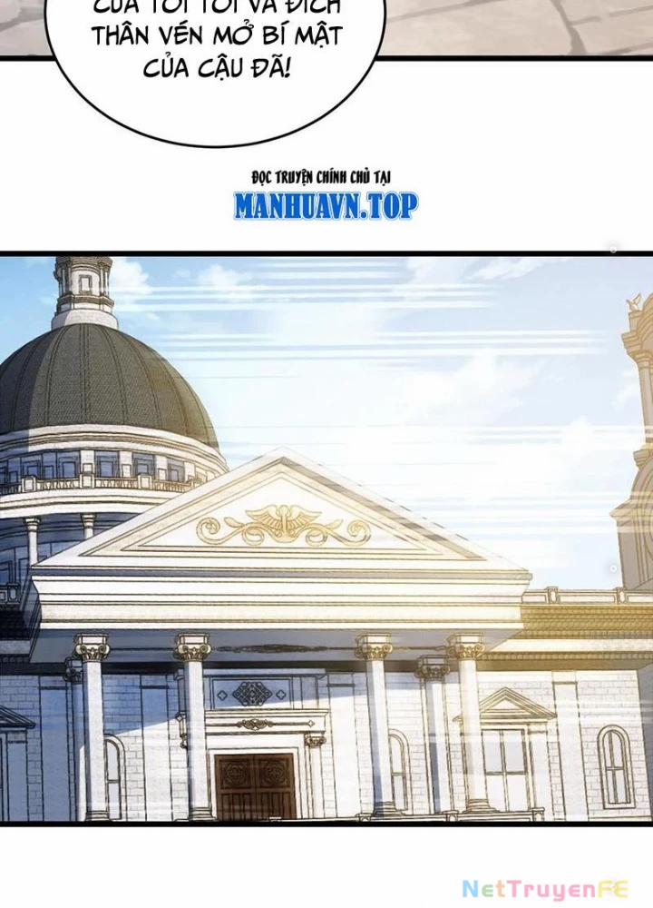 Ta Học Trảm Thần Trong Bệnh Viện Tâm Thần 126 trang 84