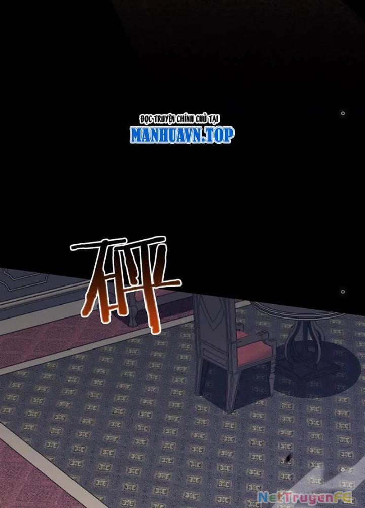 Ta Học Trảm Thần Trong Bệnh Viện Tâm Thần 126 trang 96