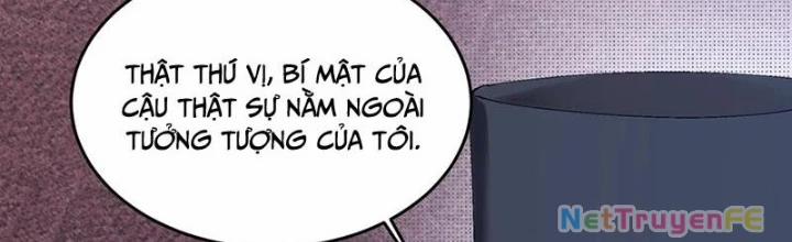 Ta Học Trảm Thần Trong Bệnh Viện Tâm Thần 127 trang 1