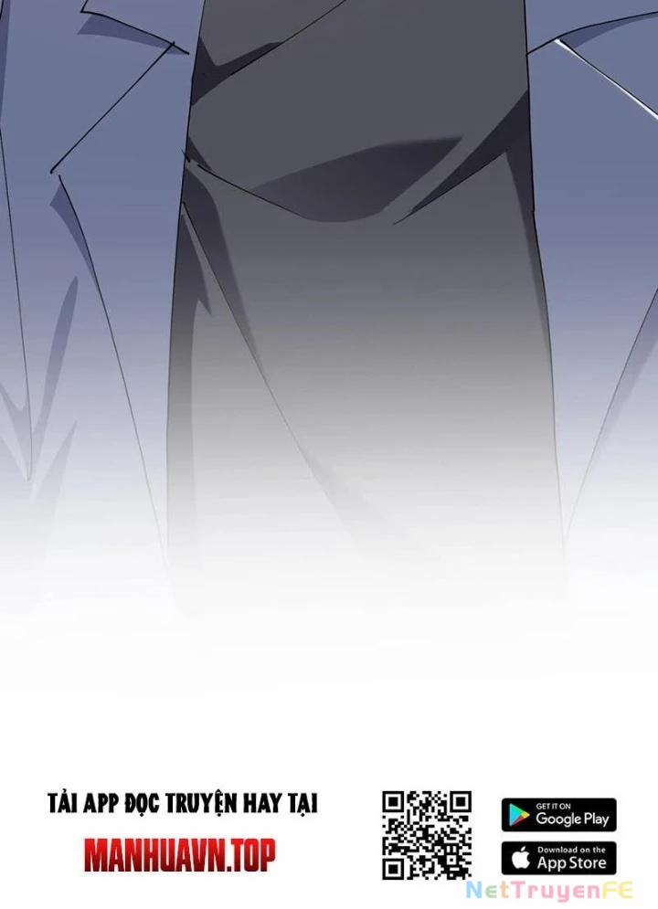 Ta Học Trảm Thần Trong Bệnh Viện Tâm Thần 127 trang 110