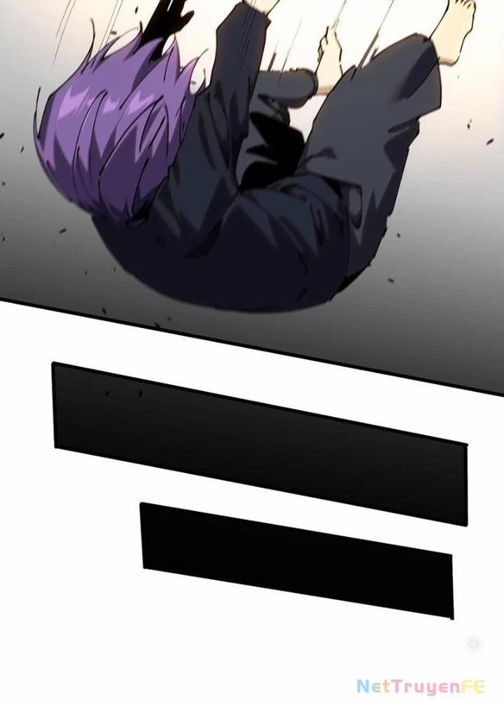 Ta Học Trảm Thần Trong Bệnh Viện Tâm Thần 127 trang 46