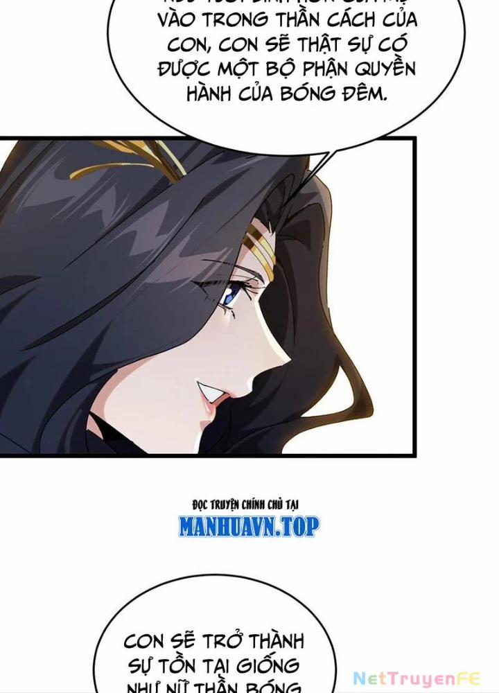 Ta Học Trảm Thần Trong Bệnh Viện Tâm Thần 127 trang 86