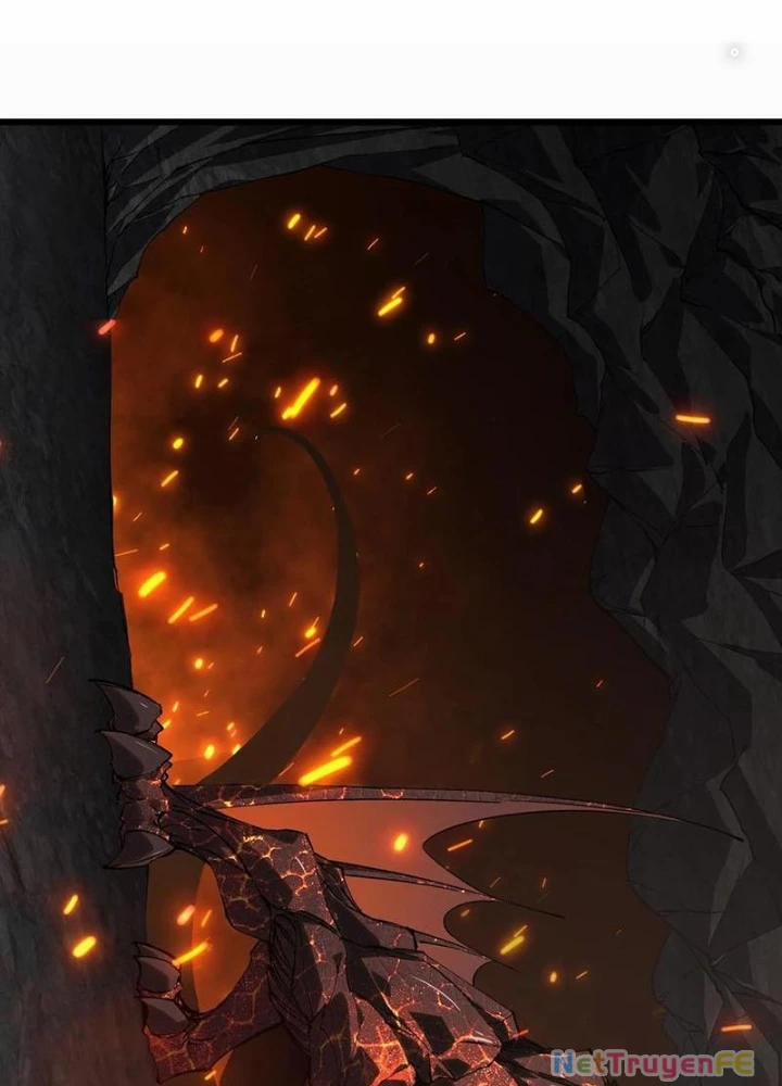 Ta Học Trảm Thần Trong Bệnh Viện Tâm Thần 128 trang 0