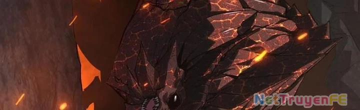 Ta Học Trảm Thần Trong Bệnh Viện Tâm Thần 128 trang 1