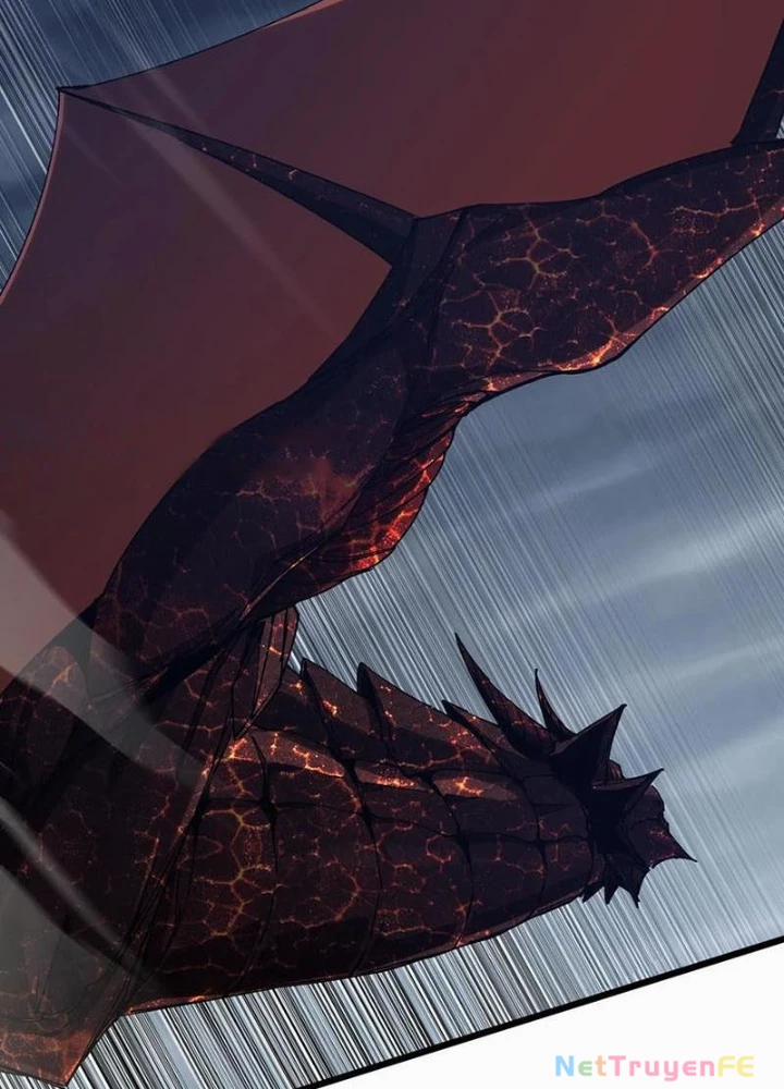 Ta Học Trảm Thần Trong Bệnh Viện Tâm Thần 128 trang 102