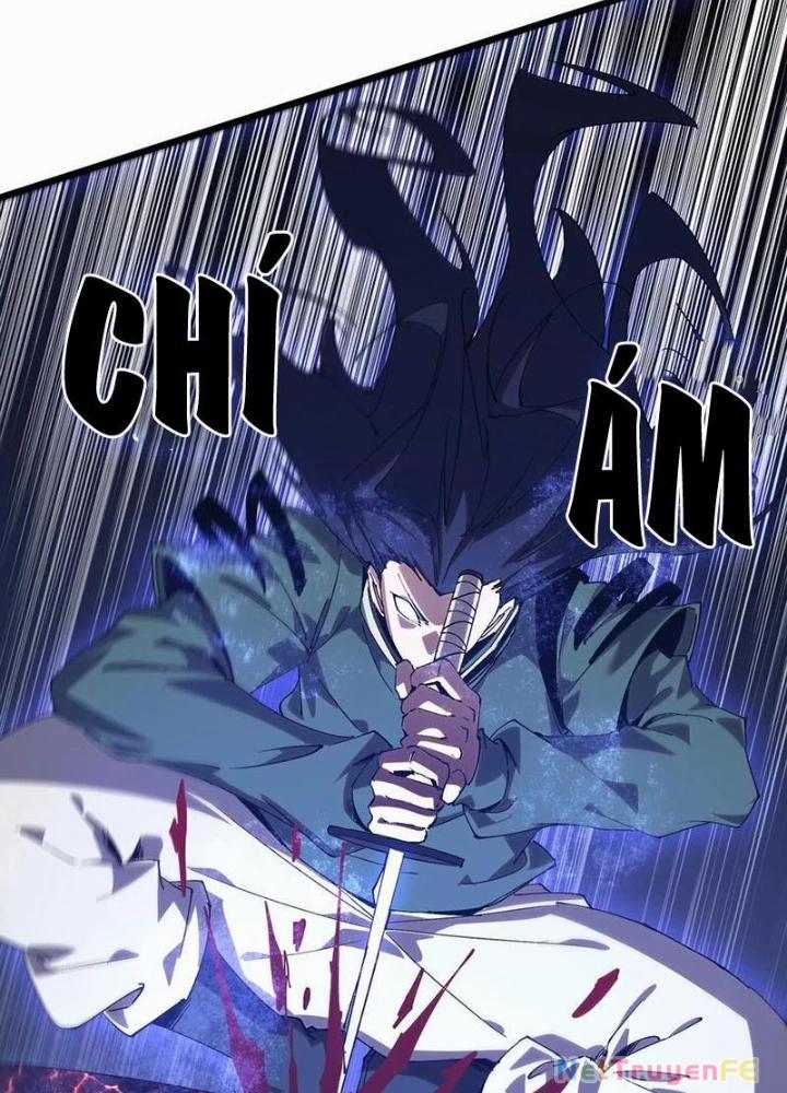 Ta Học Trảm Thần Trong Bệnh Viện Tâm Thần 128 trang 104