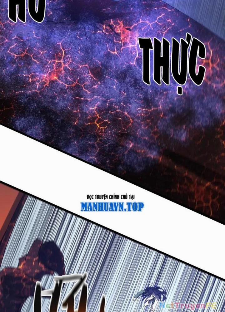 Ta Học Trảm Thần Trong Bệnh Viện Tâm Thần 128 trang 106