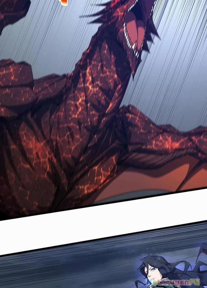 Ta Học Trảm Thần Trong Bệnh Viện Tâm Thần 128 trang 108