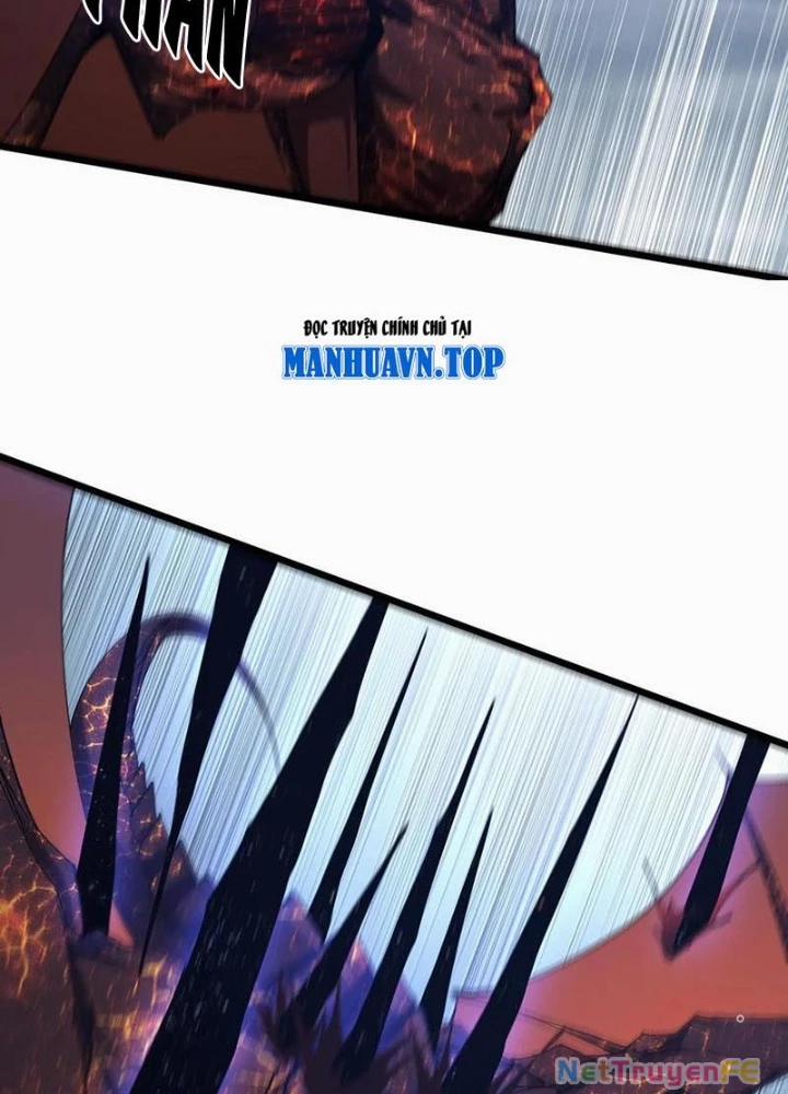 Ta Học Trảm Thần Trong Bệnh Viện Tâm Thần 128 trang 112