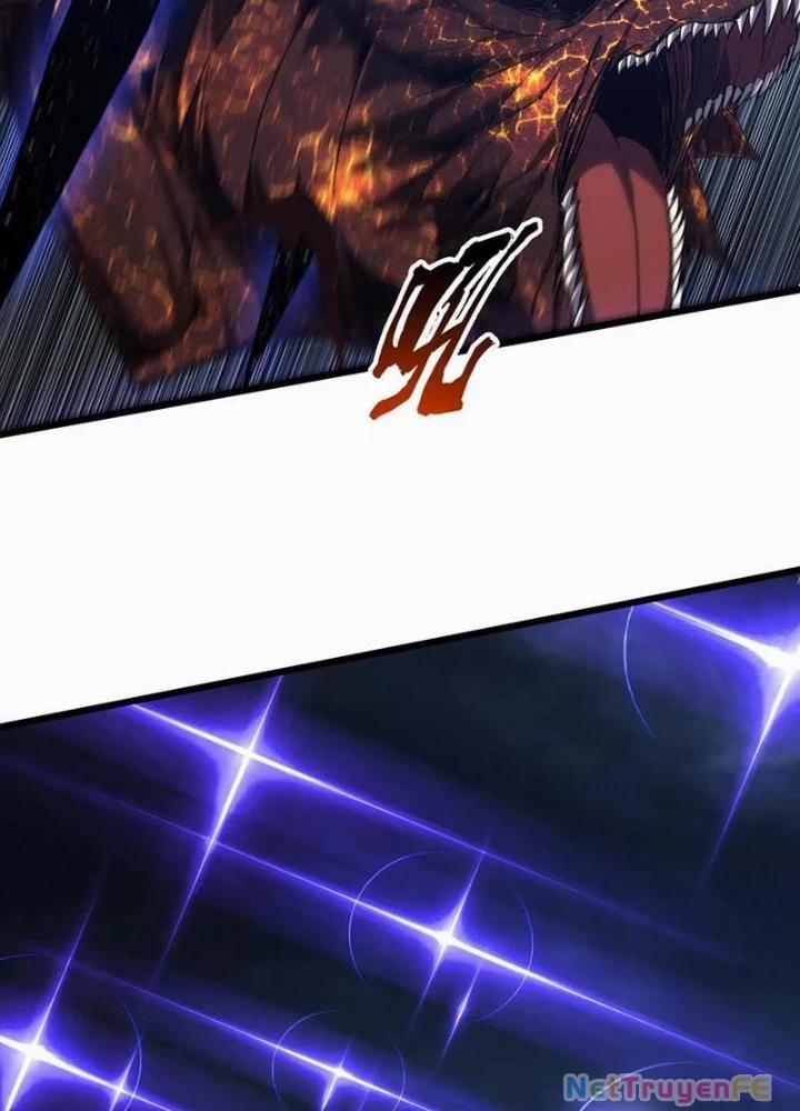 Ta Học Trảm Thần Trong Bệnh Viện Tâm Thần 128 trang 114