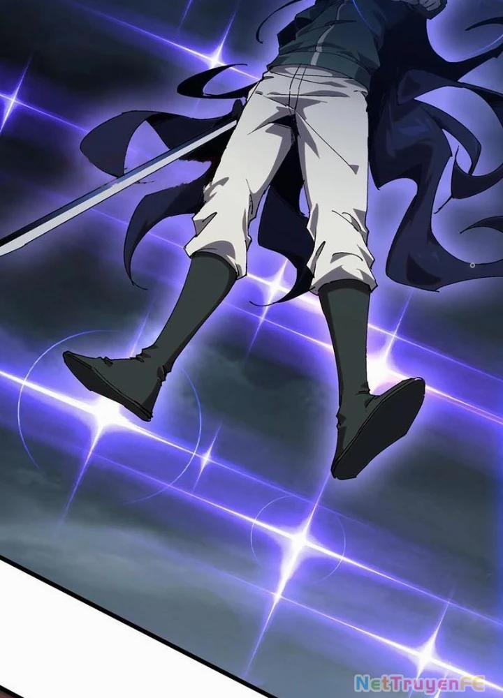 Ta Học Trảm Thần Trong Bệnh Viện Tâm Thần 128 trang 116