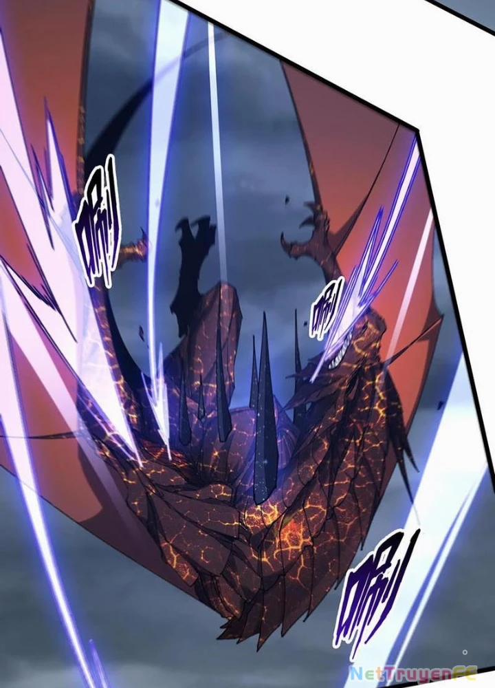 Ta Học Trảm Thần Trong Bệnh Viện Tâm Thần 128 trang 118