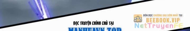 Ta Học Trảm Thần Trong Bệnh Viện Tâm Thần 128 trang 119