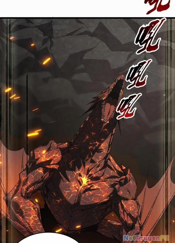 Ta Học Trảm Thần Trong Bệnh Viện Tâm Thần 128 trang 12