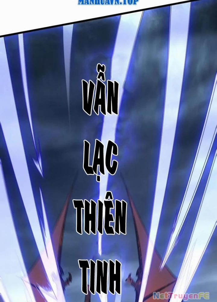 Ta Học Trảm Thần Trong Bệnh Viện Tâm Thần 128 trang 120