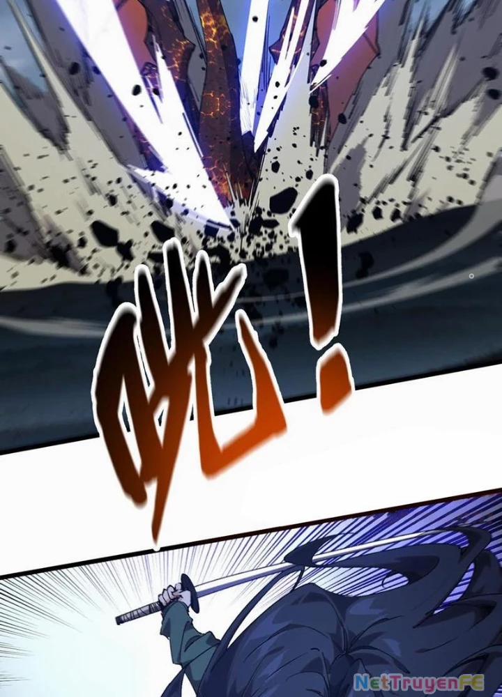 Ta Học Trảm Thần Trong Bệnh Viện Tâm Thần 128 trang 122