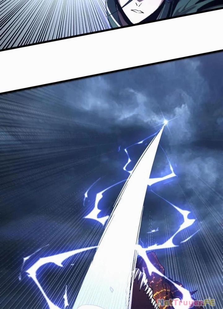 Ta Học Trảm Thần Trong Bệnh Viện Tâm Thần 128 trang 124