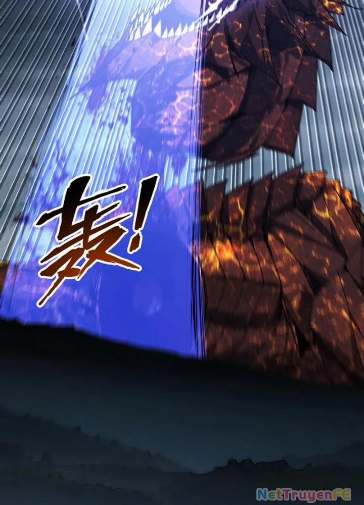 Ta Học Trảm Thần Trong Bệnh Viện Tâm Thần 128 trang 126